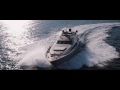 yersin yacht cost yersin yacht cost