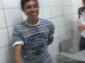 M. Oliveria- Uii Papai