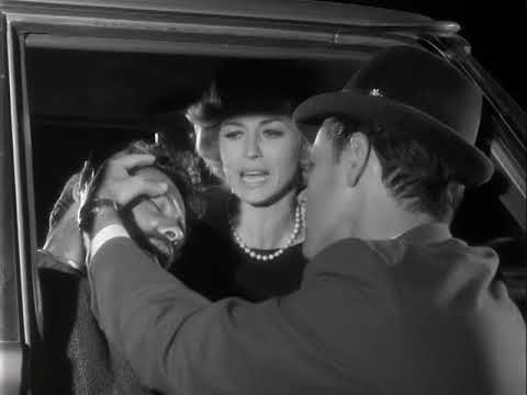 Image de prévisualisation YouTube