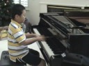 Lawrence at 10,play Fantasie-Impromptu by Chopin Lawrence at 10,play Fantasie-Impromptu by Chopin