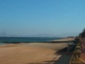 PIRIAPOLIS MALDONADO URUGUAY