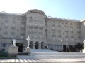 PIRIAPOLIS URUGUAY CITY TOUR 2008