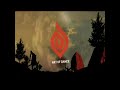 Dominator - The Hardcore Festival 2008 (Trailer)