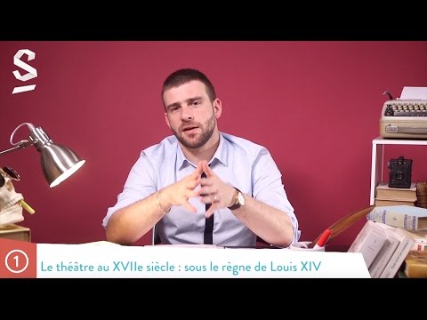 Plaire et instruire dissertation 06 image