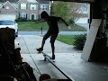 flatbar sesh