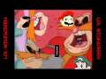 videos de THIS VIDEO CONTAINS TO MANY FADS
