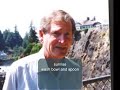 Fall is Here, a poem by Peter Menkin
