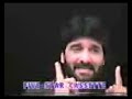 Ghar Ghar Matam Dar  - Nadeem Sarwar 1995 - Mafss.com
