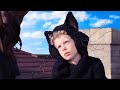 YouTubeサムネイル[HwQ5Lbuw5Fw] - 3枚目