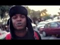 Gigs 510 - Now (Official Music Video)