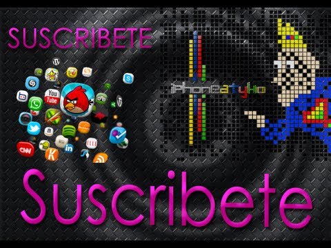 Imagen de previsualización de YouTube