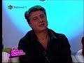 La vârsta mea (2009)