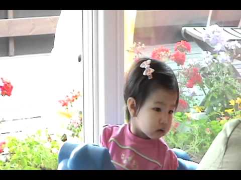 20060608_BabyU(역삼)#1.avi