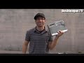 How to Dispose of your XBOX 360 - RING of DEATH How to Dispose of your XBOX 360 - RING of DEATH