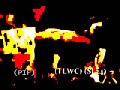 (PIF) (TLWC)~~Retrieved From The Holy~~