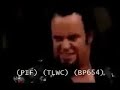 (PIF) (TLWC)~~Retrieved From The Holy~~