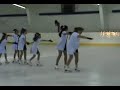 syncro syncro
