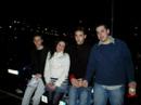 son mis amigos1