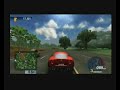 V�deo Test Drive Unlimited - PSP Trailer