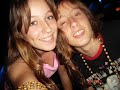 Irm�os sempre ;]