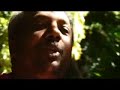 un ti morco acoustique de tikok vellaye, ek le band paroles d'alain peters, apr�ci a li sans mod�ration