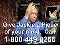 Jackie Mason \ Jackie Mason \