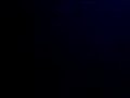 batman dies