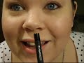 Smoky eyeliner that won\ Smoky eyeliner that won\