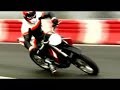 Anuncio Aprilia Offroad