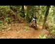 Anuncio-Aprilia-Offr