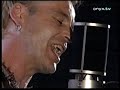 IN EXTREMO- Küss mich- unplugged IN EXTREMO- Küss mich- unplugged
