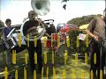Musikantenhock 2009