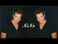 Nino Ksypolitas Remix by Dj Vassilis
