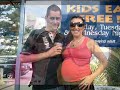 Jorney Thru Pregnancy