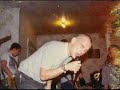 Minor Threat Acoustic Cover