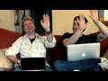 Mean Pranks and Multi-Orgasms - Diggnation Weekly