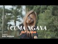 MCP Sysilia - Cuma Ngana
