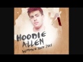 Hoodie Allen - The Chase Is On