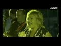 Titti Bianchi -- Le maniglie dell\ Titti Bianchi -- Le maniglie dell\