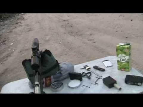 Edgun+matador+.22+for+sale