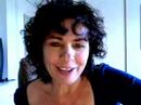 1 Minute Astrology: How To Prosper in 2008