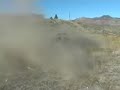 RZR Donuts
