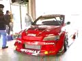 CT230R in AUTOPOLIS