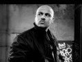 Massiv - Subwoofer-Sound