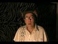 Geno1960 sings THE LITTLE GIRL