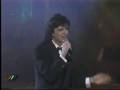 videos de Camilo Sesto - Que mala vida 1993