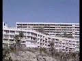 Video realmente impresionante