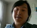 hot-korean-actor-kang-dong-won.html