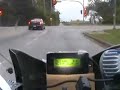 X503 hub motor from Ebikes.ca