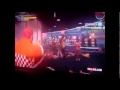 This is a video that the user has chosen on youtube